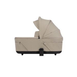 Venicci Tila Latte Carrycot 3 (without shadow)