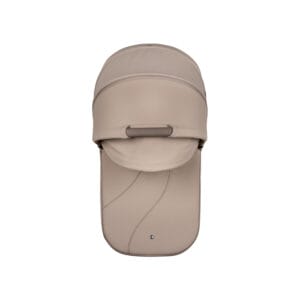Venicci Tila Latte Carrycot