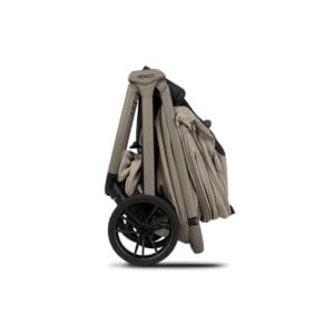 Venicci Tila Latte Carrycot