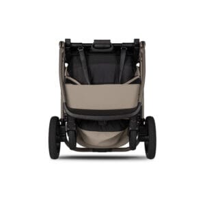 Venicci Tila Latte Carrycot