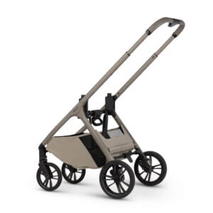 Venicci Tila Latte Chassis