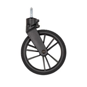 Venicci Tila Latte Wheel Front