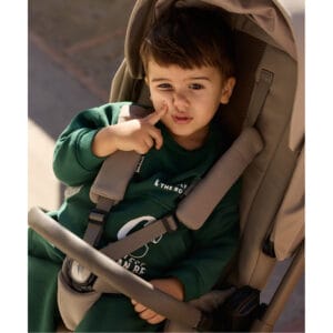 Venicci Tila Latte session