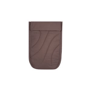 Venicci Tila Noce Apron