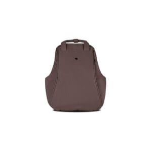 Venicci Tila Noce Backpack front