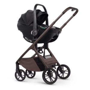 Venicci Tila Noce Car Seat