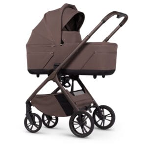 Venicci Tila Noce Carrycot