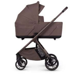 Venicci Tila Noce Carrycot