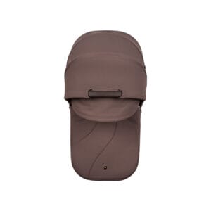 Venicci Tila Noce Carrycot