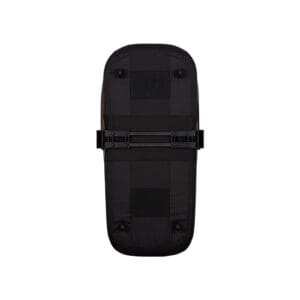 Venicci Tila Noce Carrycot 5 Ventylation