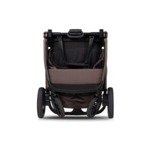 Venicci Tila Noce Carrycot