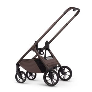 Venicci Tila Noce Chassis