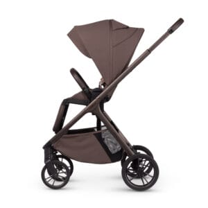 Venicci Tila Noce Seat Unit