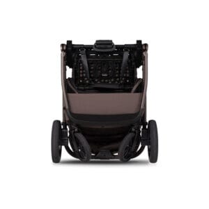 Venicci Tila Noce Seat Unit