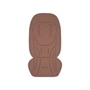 Venicci Tila Noce Seat Unit Insert