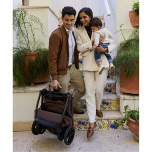 Venicci Tila Noce session