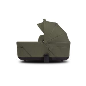 Venicci Tila Olive Carrycot