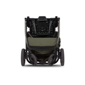 Venicci Tila Olive Seat Unit