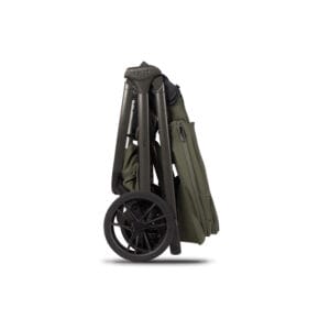 Venicci Tila Olive Seat Unit