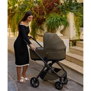 Venicci Tila Olive session