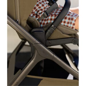 Venicci Tila Olive session