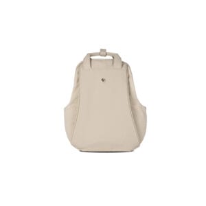 Venicci Tila Sabbia Backpack Front