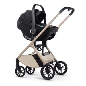 Venicci Tila Sabbia Car Seat