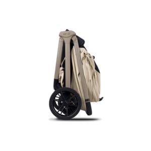 Venicci Tila Sabbia Carrycot