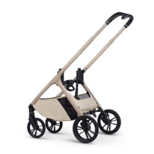 Venicci Tila Sabbia Chassis