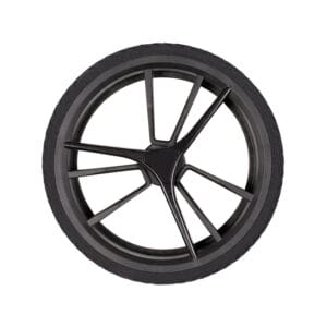 Venicci Tila Sabbia Rear Wheel