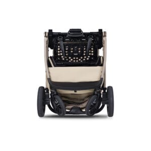 Venicci Tila Sabbia Seat Unit