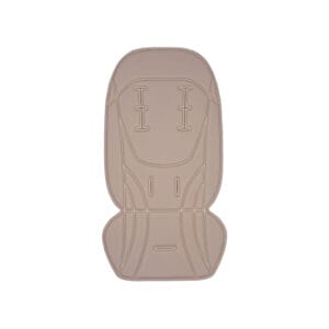 Venicci Tila Sabbia Seat Unit Insert