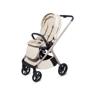 Venicci Tila Sabbia Seat Unit Insert