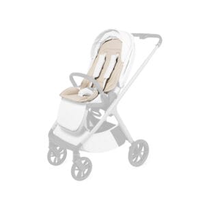 Venicci Tila Sabbia Seat Unit Insert 2