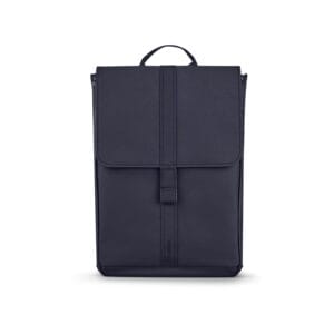 Bugaboo Changing Backpack Deep Indigo (1)