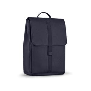Bugaboo Changing Backpack Deep Indigo