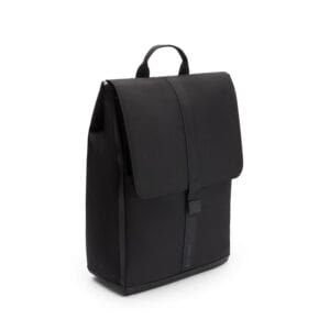 Bugaboo Changing Backpack Midnight Black (2)