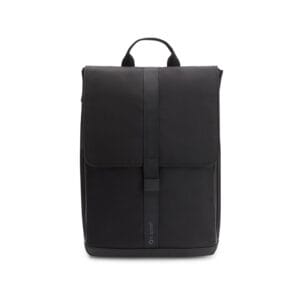 Bugaboo Changing Backpack Midnight Black (3)