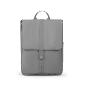 Bugaboo Changing Backpack Moon Grey (2)