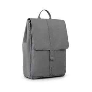 Bugaboo Changing Backpack Moon Grey