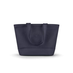Bugaboo Changing Bag Deep Indigo (1)