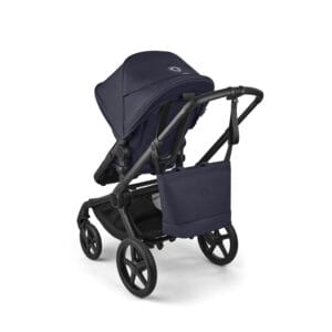 Bugaboo Changing Bag Deep Indigo (2)