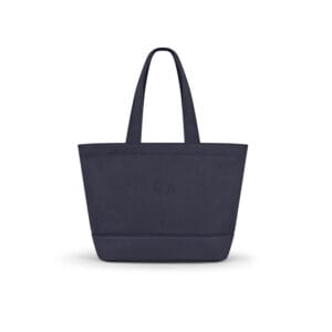 Bugaboo Changing Bag Deep Indigo