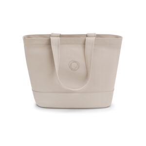 Bugaboo Changing Bag Desert Taupe