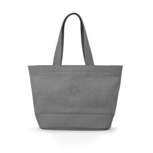 Bugaboo Changing Bag Moon Grey