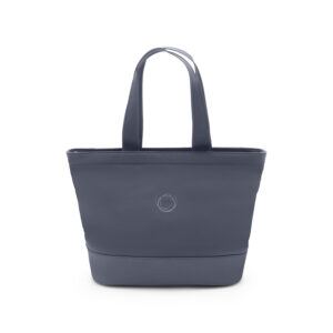 Bugaboo Changing Bag Stormy Blue (1)