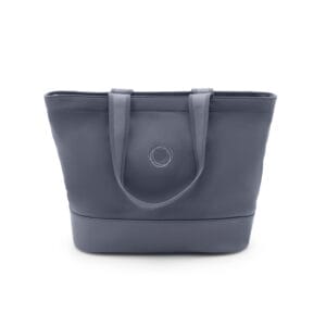 Bugaboo Changing Bag Stormy Blue (3)