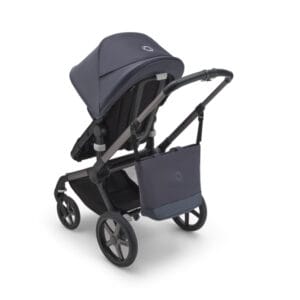 Bugaboo Changing Bag Stormy Blue