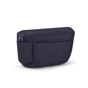 Bugaboo Organiser​ - Deep Indigo