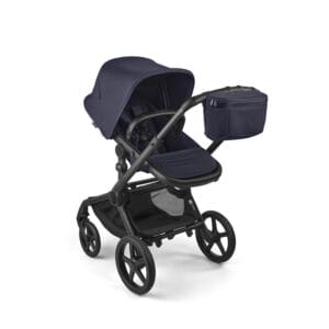 Bugaboo Organiser Deep Indigo
